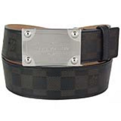 Louis Vuitton Belts-52